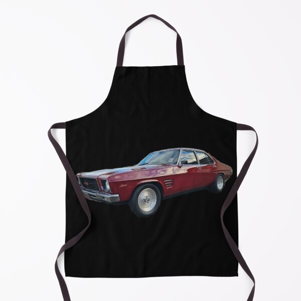 Item preview, 1974 HOLDEN HQ MONARO designed and sold by ArticPen.