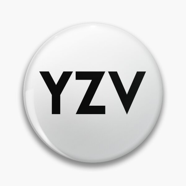 Item preview, YZV - Sept-Îles Airport designed and sold by kry.ative.