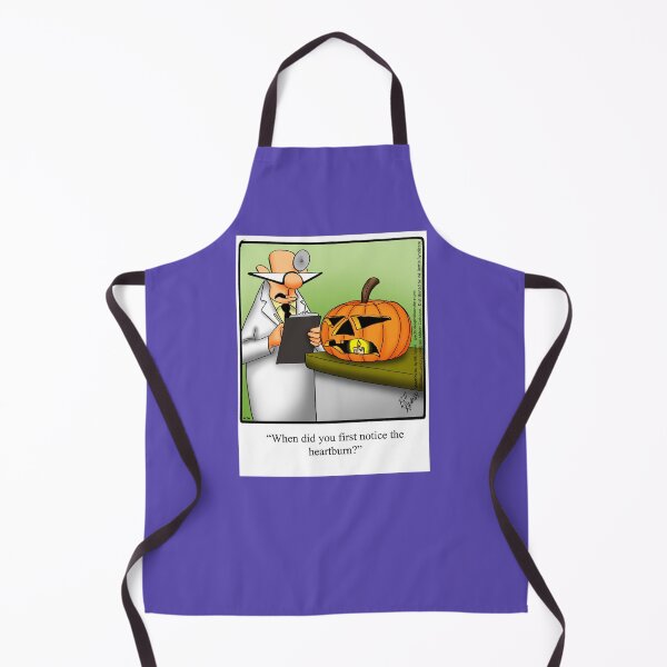 Item preview, Funny Spectickles Halloween Jack O Lantern Pumpkin Humor designed and sold by abbottoons.