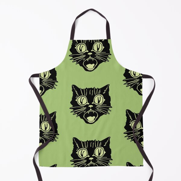 Item preview, Black Cat designed and sold by paulfriedrich.