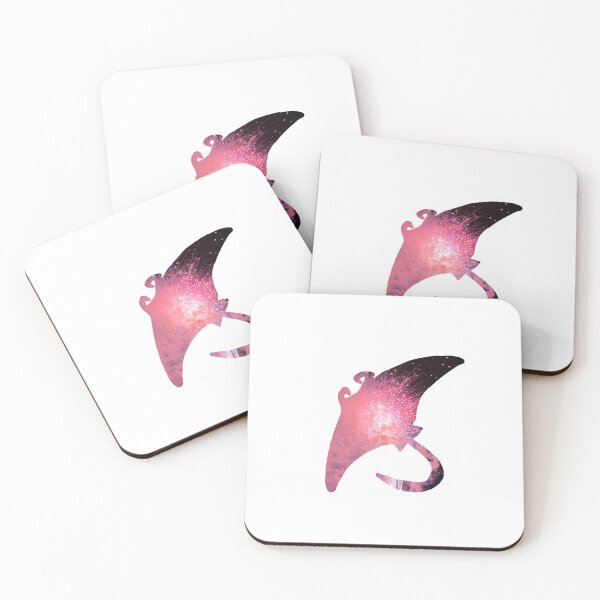 Item preview, Firework Manta Ray designed and sold by Finnzilla.