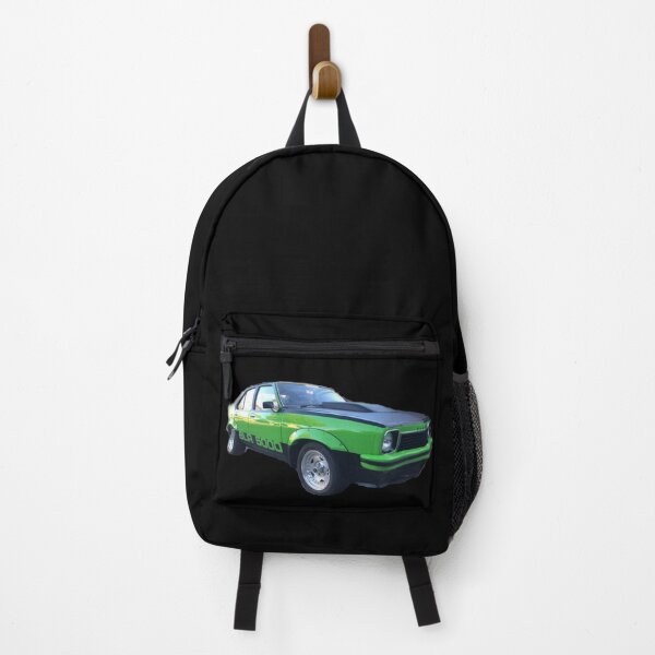 Item preview, 1975 HOLDEN TORANA SLR5000 designed and sold by ArticPen.