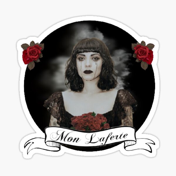 Mon Laferte Gifts Merchandise Redbubble