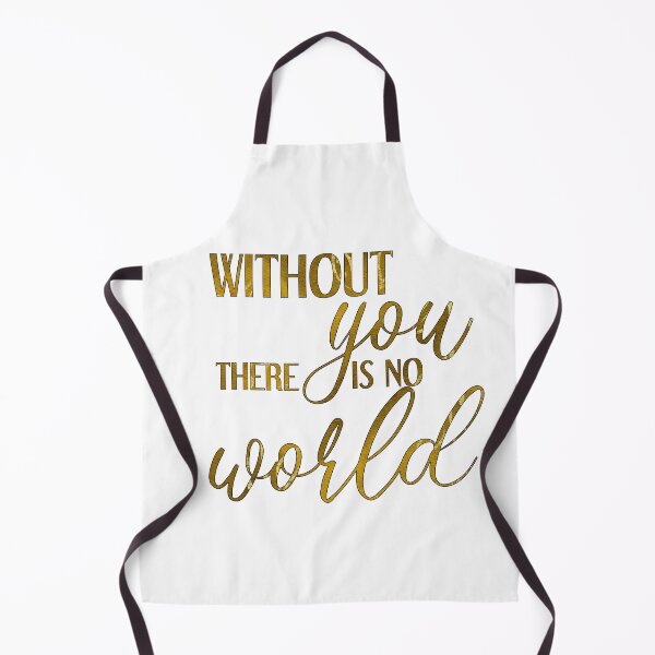 Item preview, Trollhunters-Inspired "Without You" designed and sold by mulberrydragon.