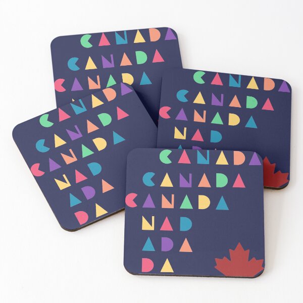 Item preview, Vintage Canada Country Logo with Maple designed and sold by Travalex.