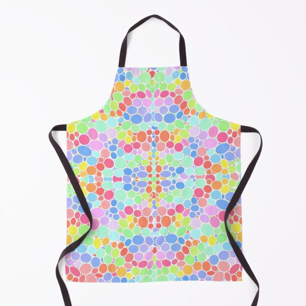 Item preview, Kaleidoscope Colorful designed and sold by Owen1976.