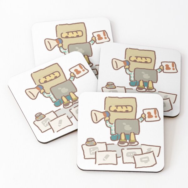 Item preview, Street Stall Hiring designed and sold by GnatDesigns.