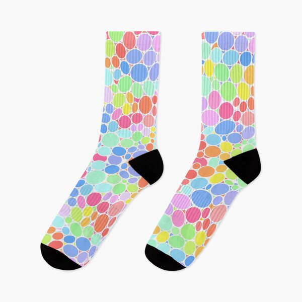 Item preview, Kaleidoscope Colorful designed and sold by Owen1976.