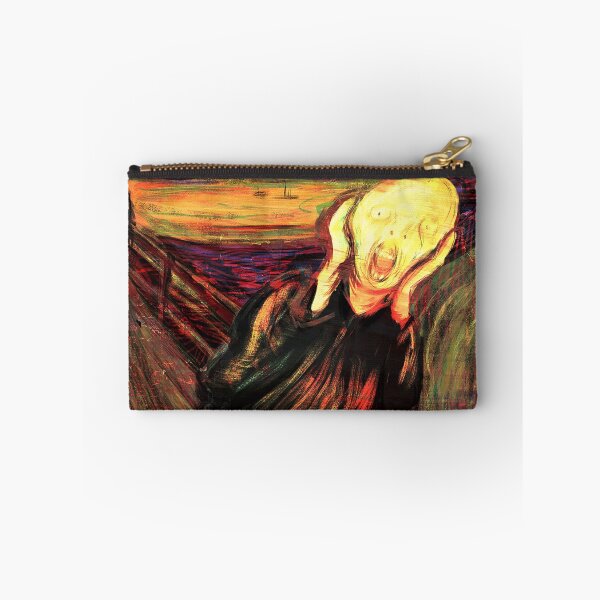 Item preview, Safe Scream designed and sold by BestComicss.