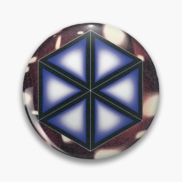 Item preview, Knowledge designed and sold by InfinitePathArt.
