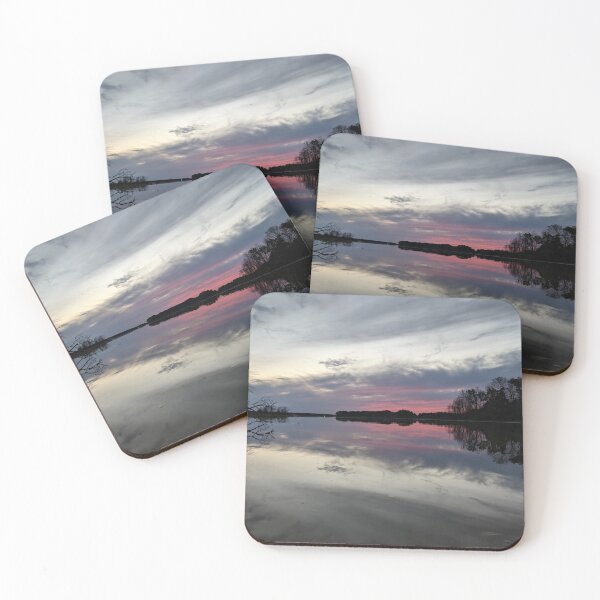 Item preview, Sunset Paddle designed and sold by Ryan Stephens.