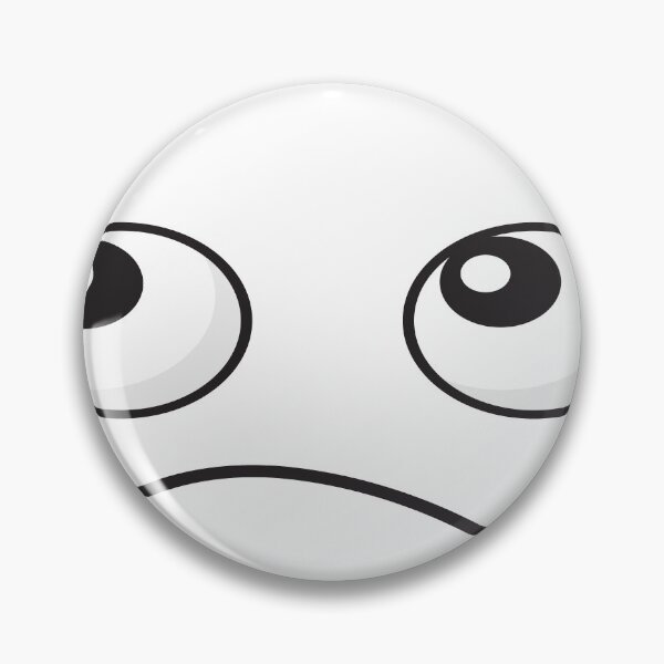 Aperçu de l'œuvre EMOJI MEMES - Blague sarcastique Poggers Pogchamp Streamers Non conventionnel Pas un bon moment Rp Meme Survêtement Robert Patinson Survêtement Robert Patinson Meme créée et vendue par yourdailywear.