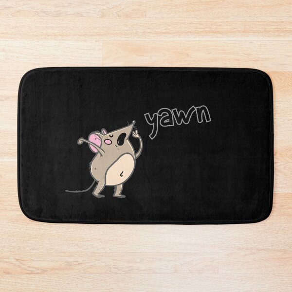 Item preview, yawn so I can see if it will fit designed and sold by Looks-great.