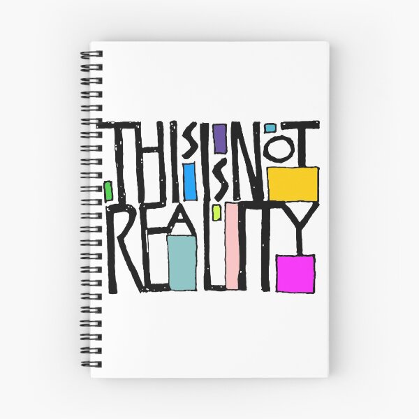 Item preview, this is not reality designed and sold by FoolsChild.