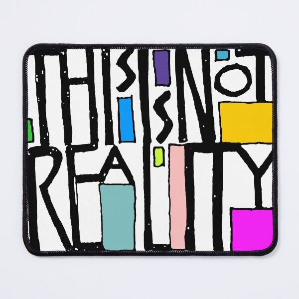 Item preview, this is not reality designed and sold by FoolsChild.