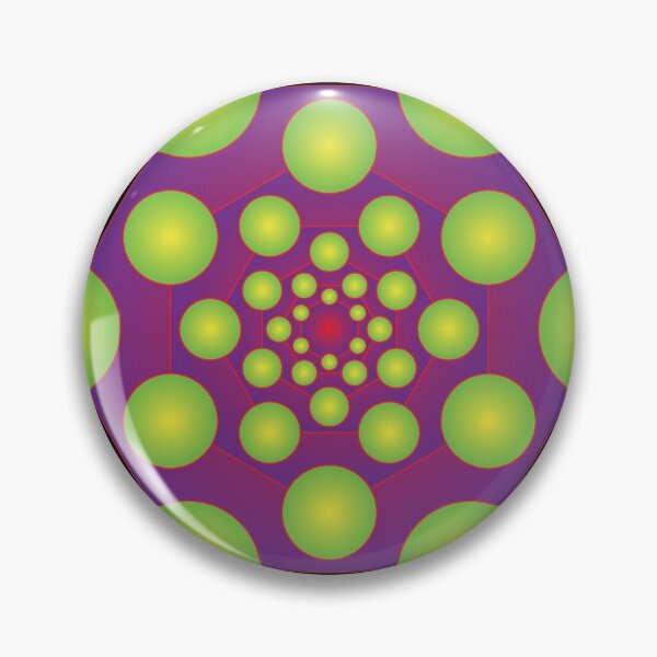 Item preview, Estivation designed and sold by InfinitePathArt.