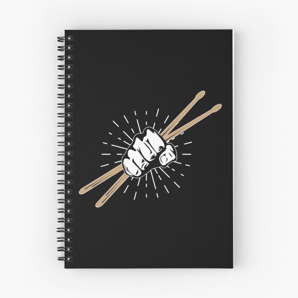Item preview, Drummer Boy Rocking This Christmas designed and sold by wymanlynna.