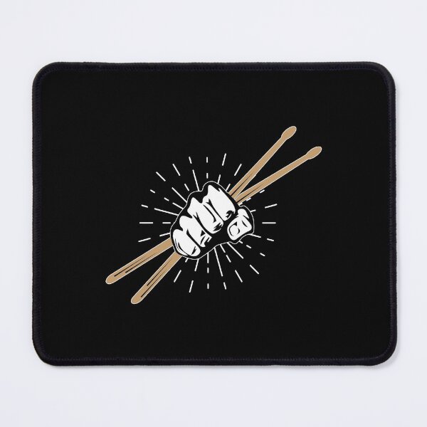 Item preview, Drummer Boy Rocking This Christmas designed and sold by wymanlynna.