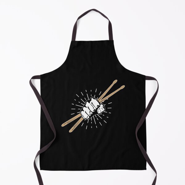 Item preview, Drummer Boy Rocking This Christmas designed and sold by wymanlynna.