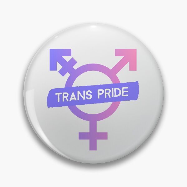 Item preview, Trans Pride designed and sold by EnbyPride.