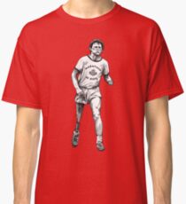 Terry Fox Classic T-Shirt