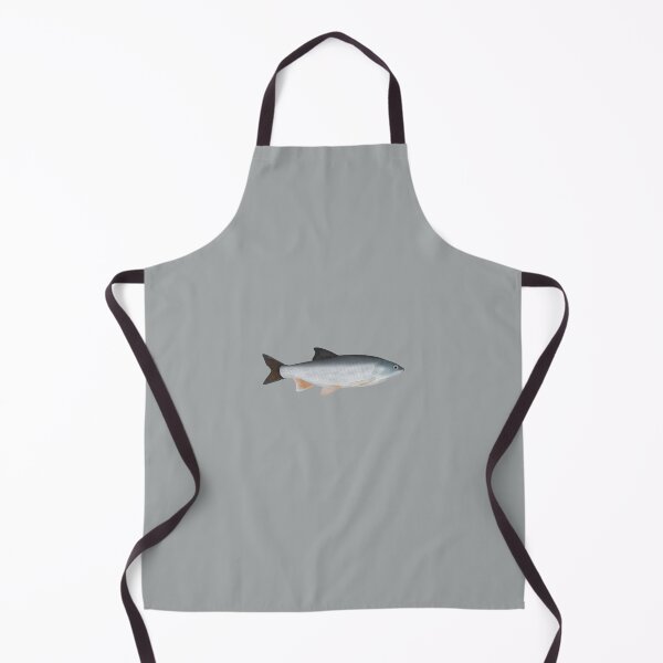 Item preview, Common Nase (Sneep) designed and sold by fishfolkart.