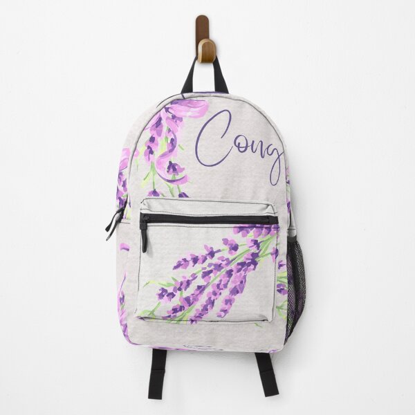 Item preview, Congratulations designed and sold by Inspiro Studio.