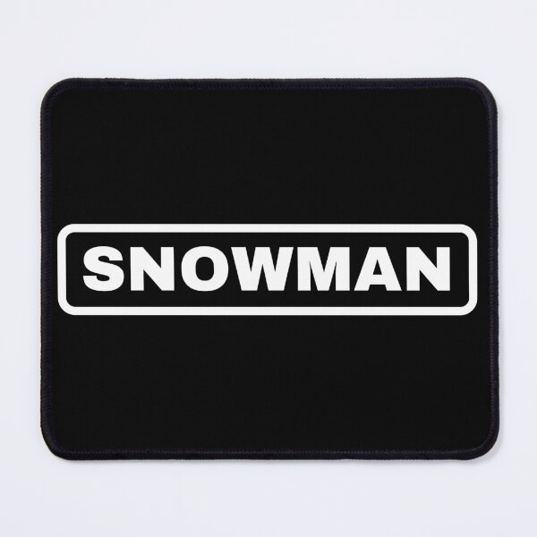 Item preview, Snowman designed and sold by T-shirtgallery.