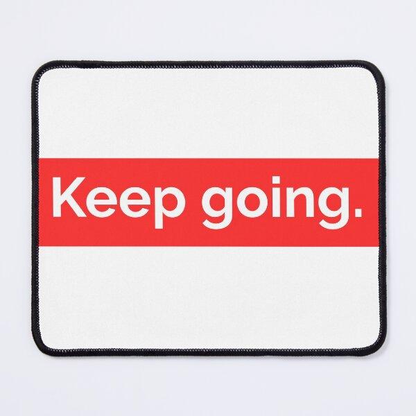 Item preview, Keep Going Harriet Tubman designed and sold by ShadyGendy.