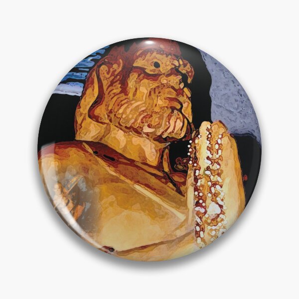 Item preview, Shaolin Martial Tradition #2 designed and sold by InfinitePathArt.