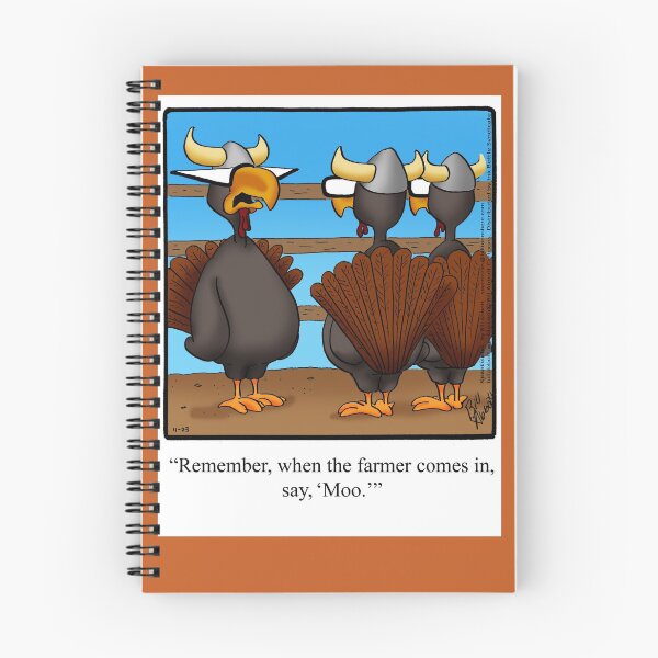 Item preview, Funny "Spectickles" Thanksgiving Turkey Disguise Cartoon Humor designed and sold by abbottoons.