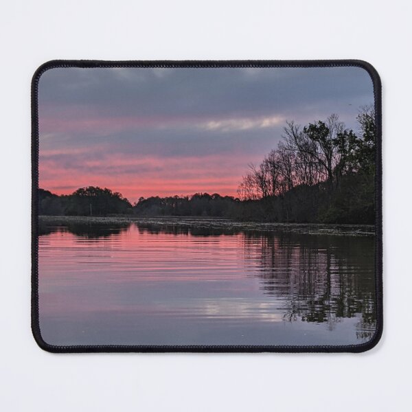 Item preview, Sunset Paddle II designed and sold by Ryan Stephens.