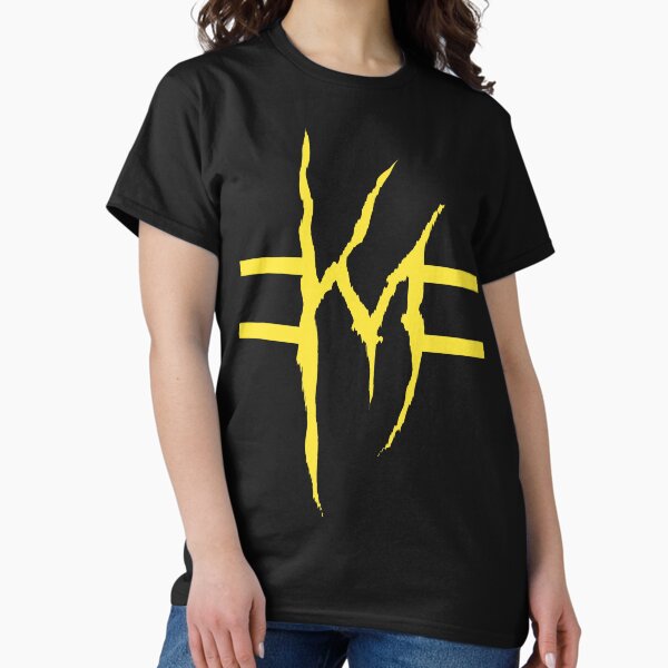 Item preview, Kid Miracleman designed and sold by BlazeComics.
