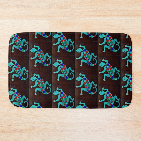 Item preview, Lizard designed and sold by Shulie1.