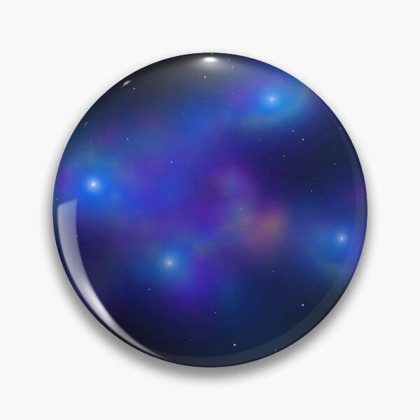 Item preview, Peregrination designed and sold by InfinitePathArt.