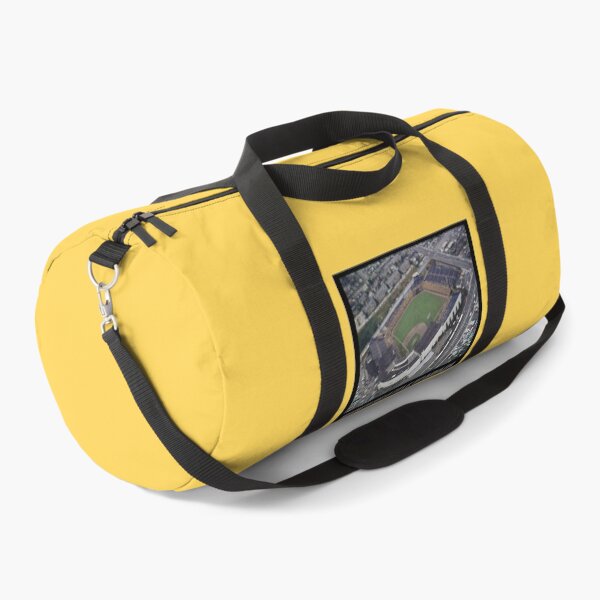 Item preview, Sick's Seattle Stadium- Pilots Yellow designed and sold by DeadStadium.
