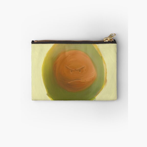 Item preview, Guacamole designed and sold by Elgatopintor.