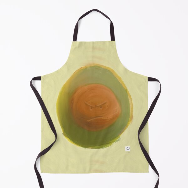 Item preview, Guacamole designed and sold by Elgatopintor.