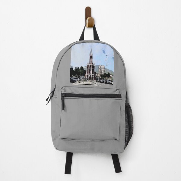 Item preview, Catholic Church designed and sold by RioCariocaClub.