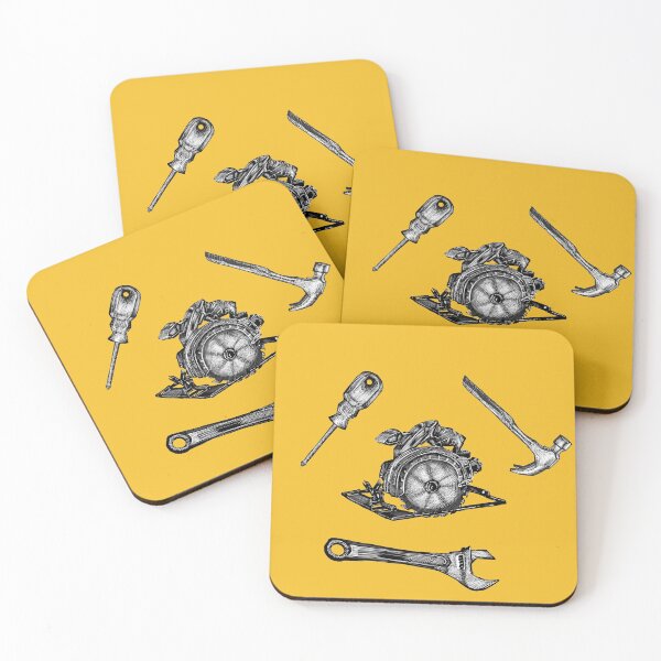 Item preview, Tools designed and sold by patricioguerra.