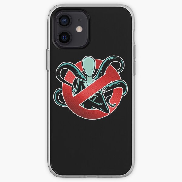 Sleeper Hypno 097 Pokemon Case Iphone Hulle Cover Von Biskuit Redbubble