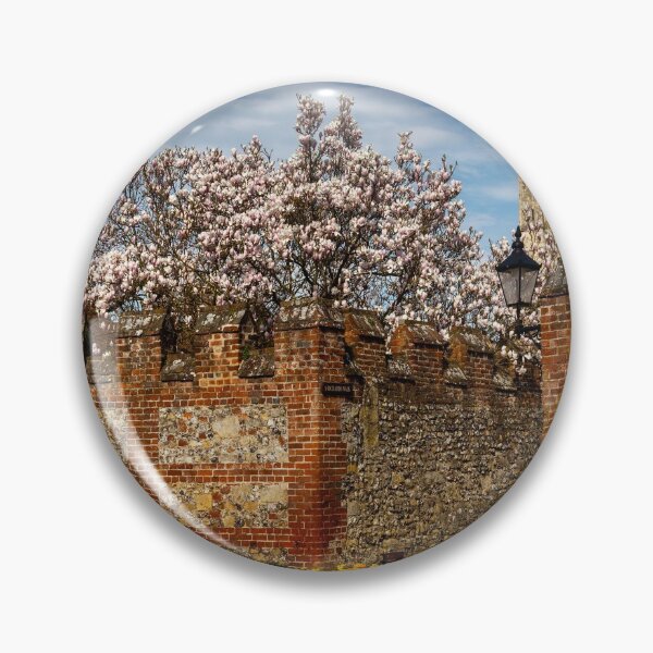Item preview, Chichester designed and sold by jasminewang.