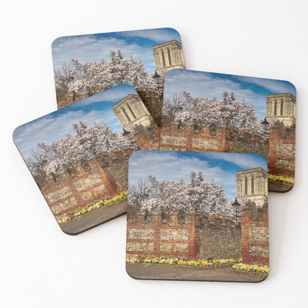 Item preview, Chichester designed and sold by jasminewang.