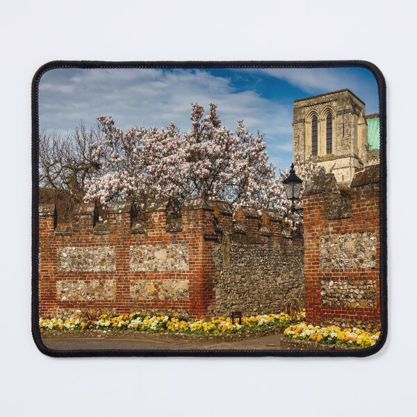 Item preview, Chichester designed and sold by jasminewang.