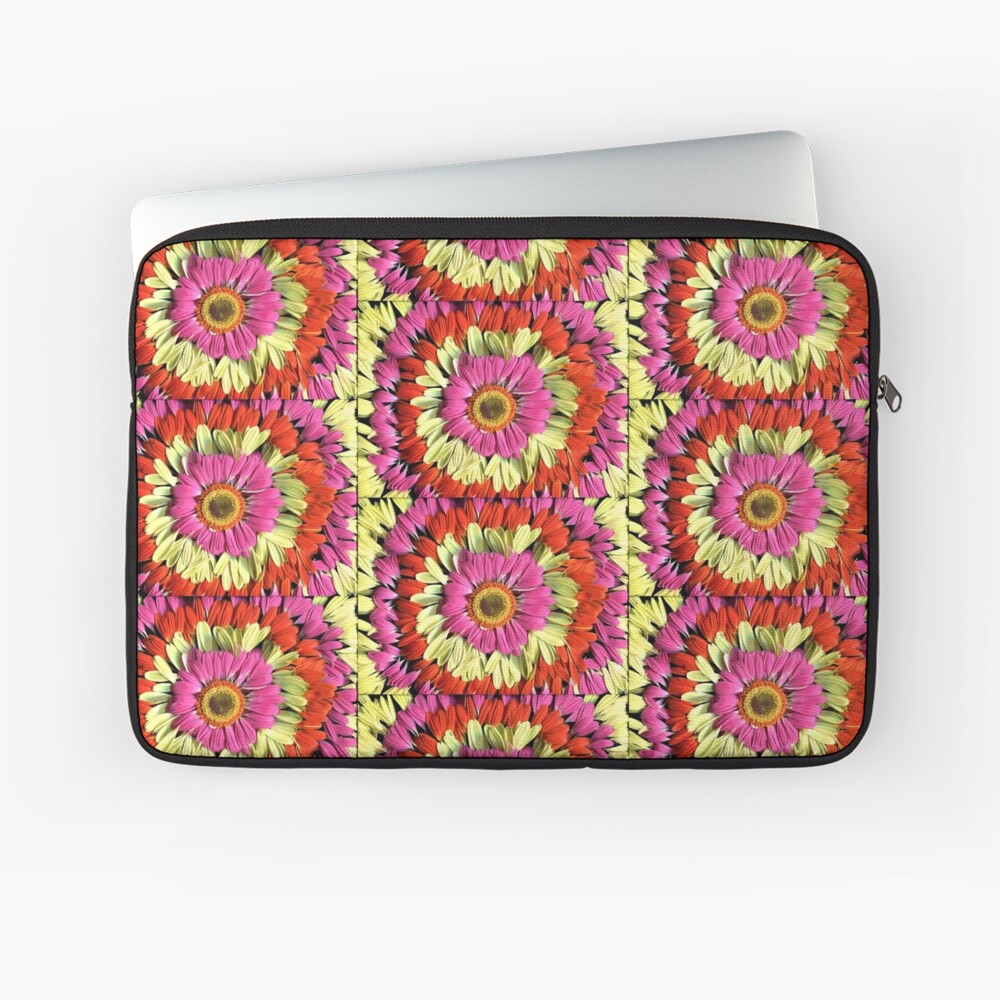 Item preview, Laptop Sleeve designed and sold by LindasPhotoArt.
