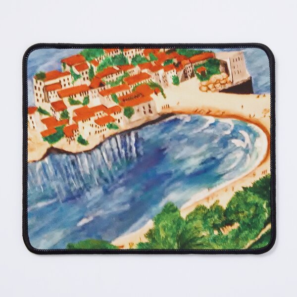 Item preview, Island Life designed and sold by visualizer54.