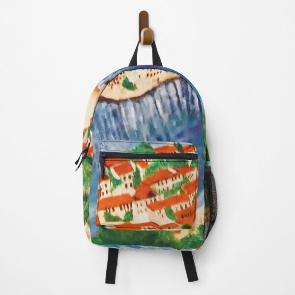 Item preview, Island Life designed and sold by visualizer54.