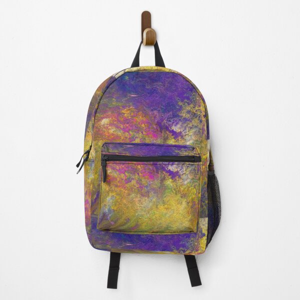 Item preview, Purple Passion Explosion designed and sold by GenaHerro.