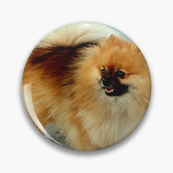 Item preview, POM POM AT THE BACH designed and sold by Steffi August.