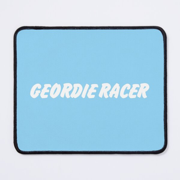 Item preview, Geordie Racer designed and sold by Off the Box.